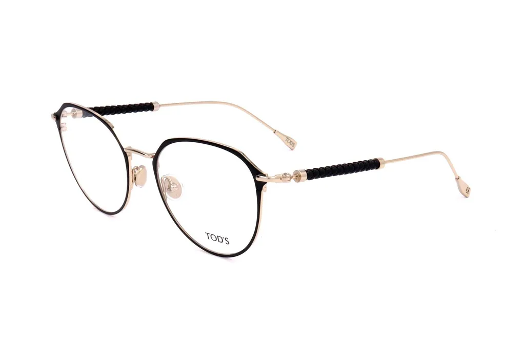 Eyeglasses