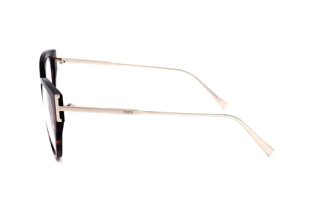 Cat-Eye Eyeglasses