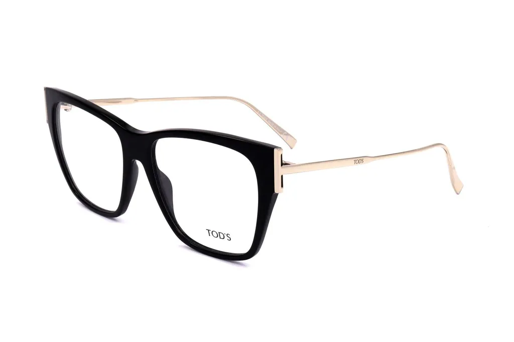 Eyeglasses