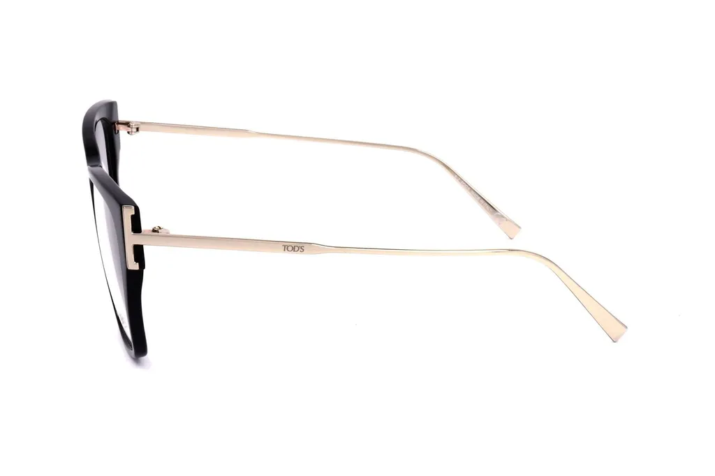 Eyeglasses
