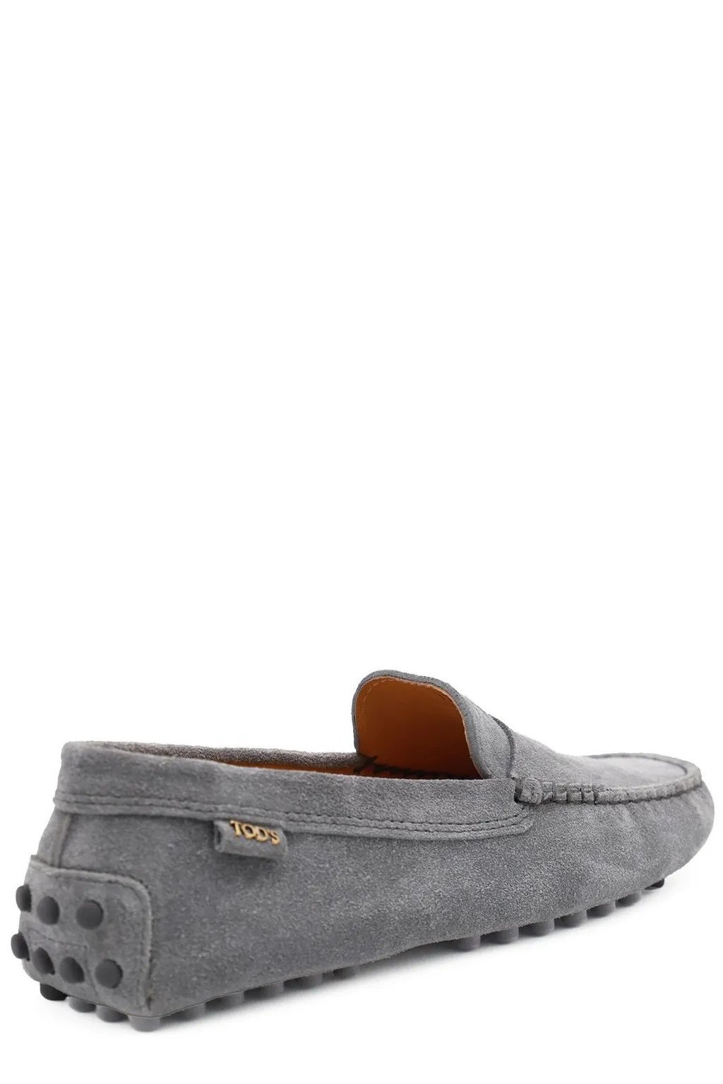 Gommino Driving Shoes