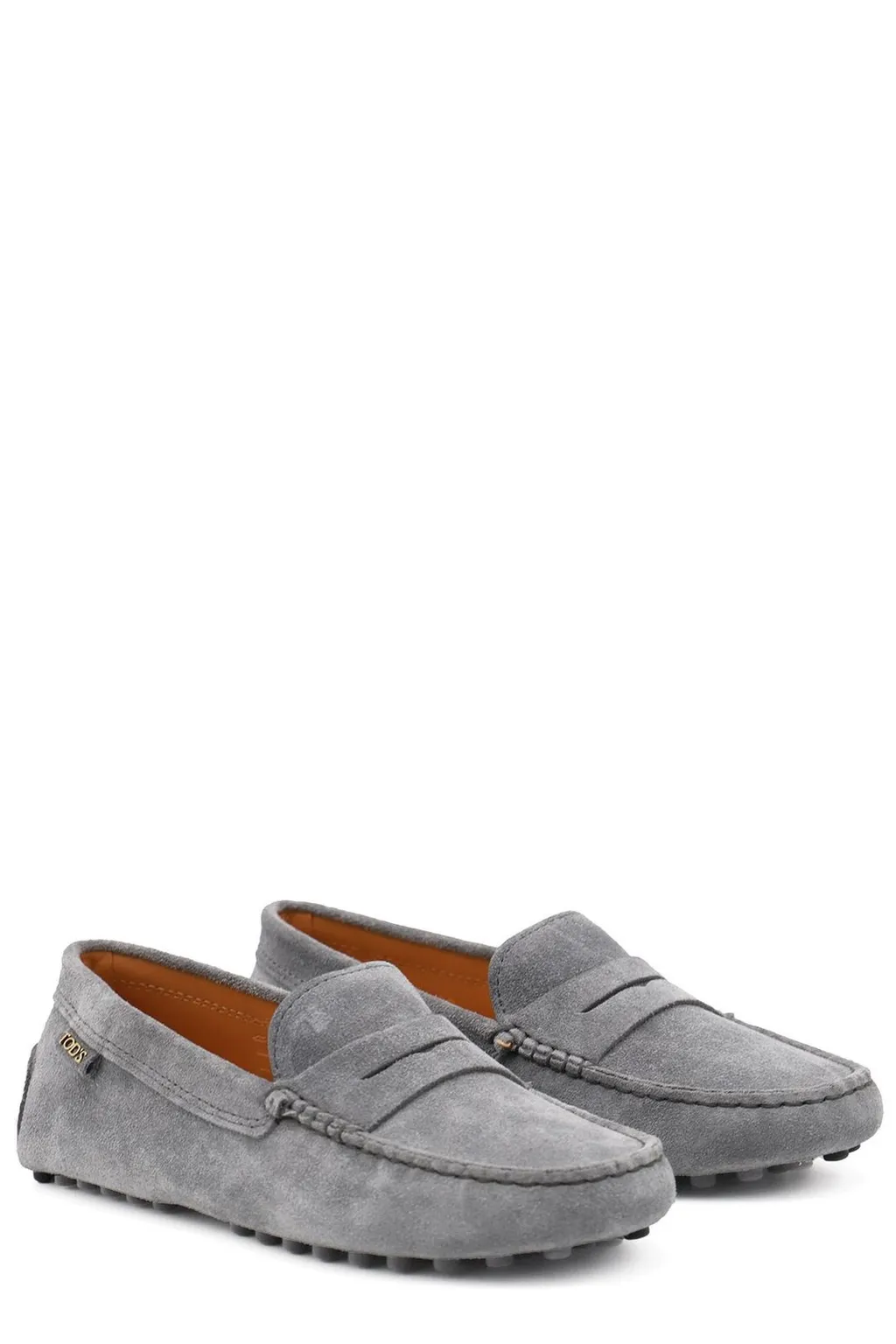 Gommino Driving Shoes