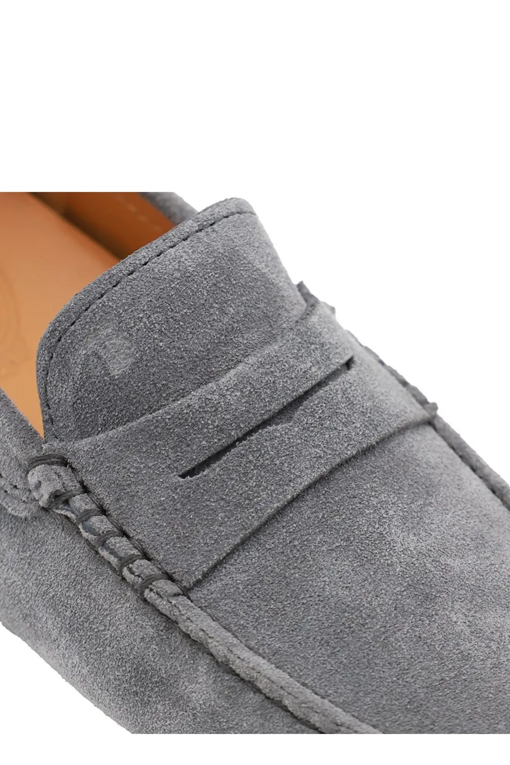 Gommino Driving Shoes