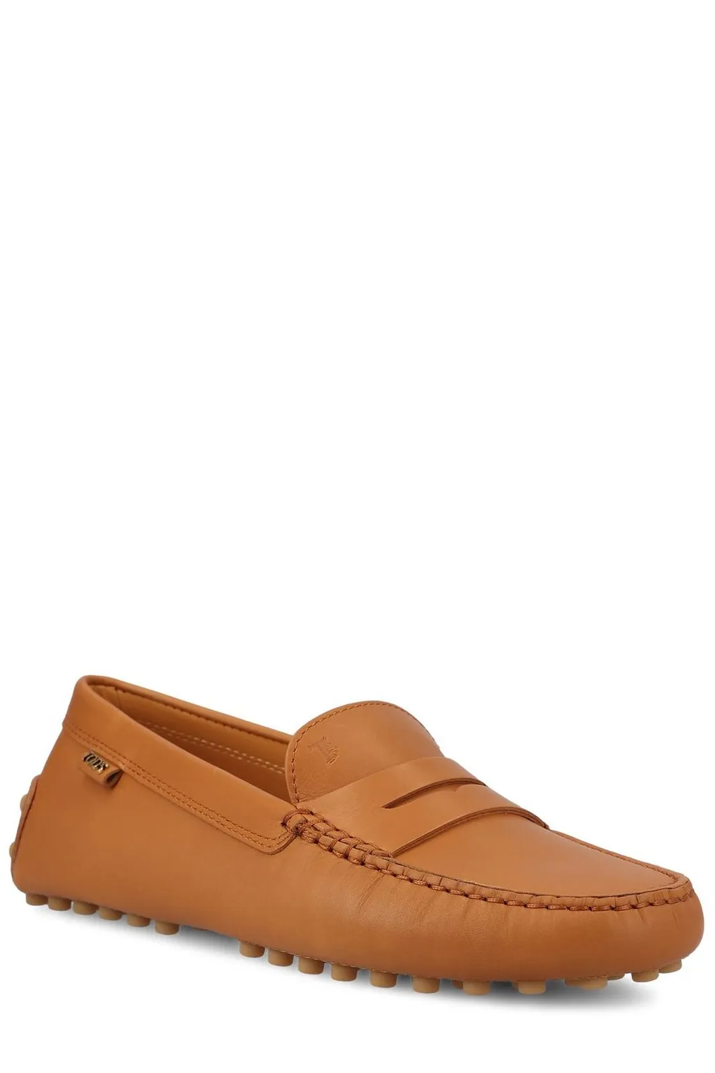Penny Loafers