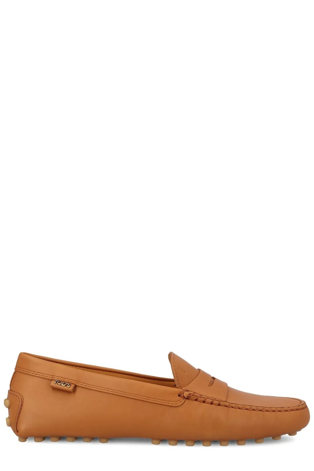 Penny Loafers