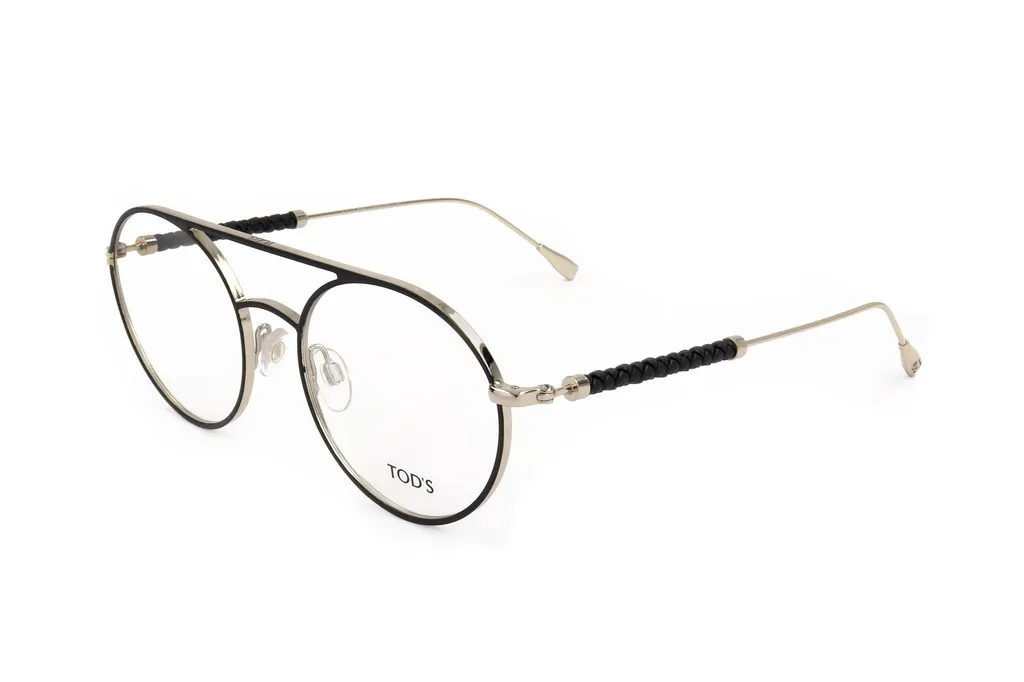 Aviator Glasses