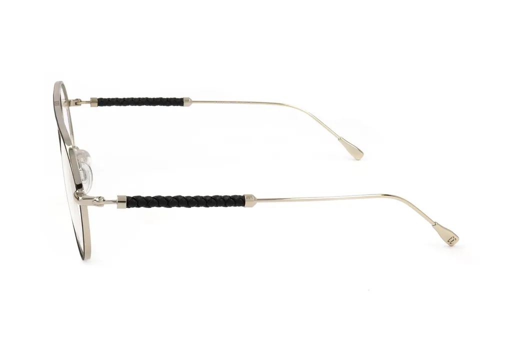 Aviator Glasses