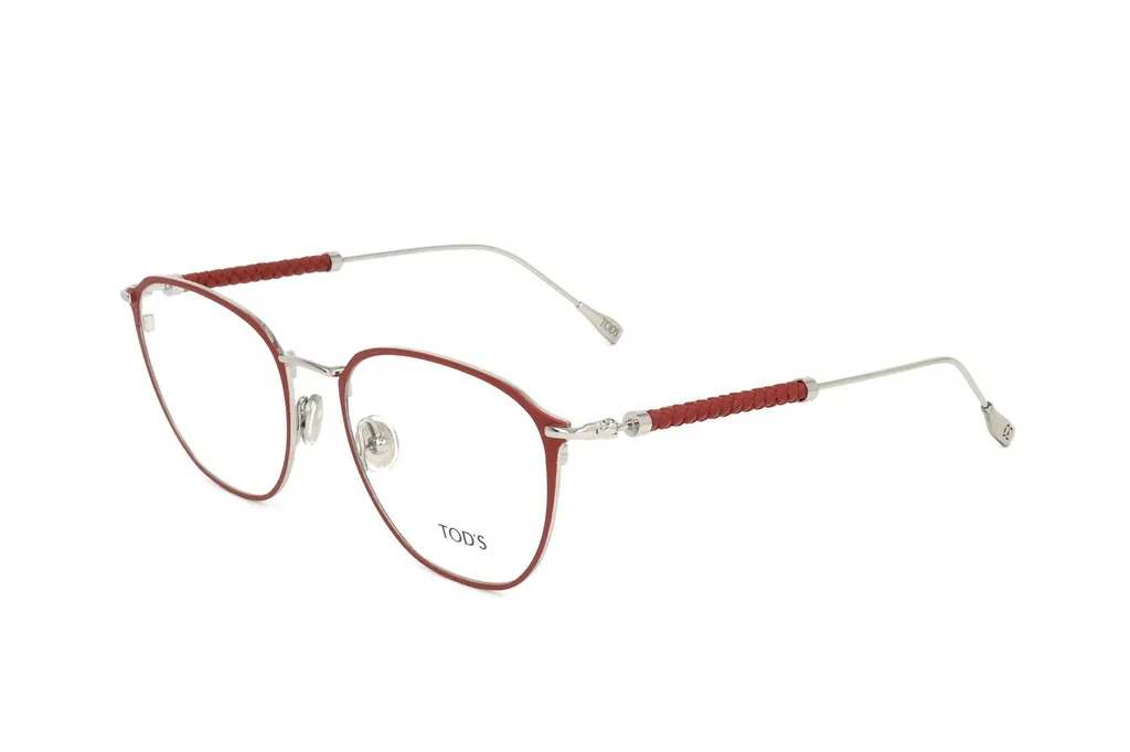 Eyeglasses