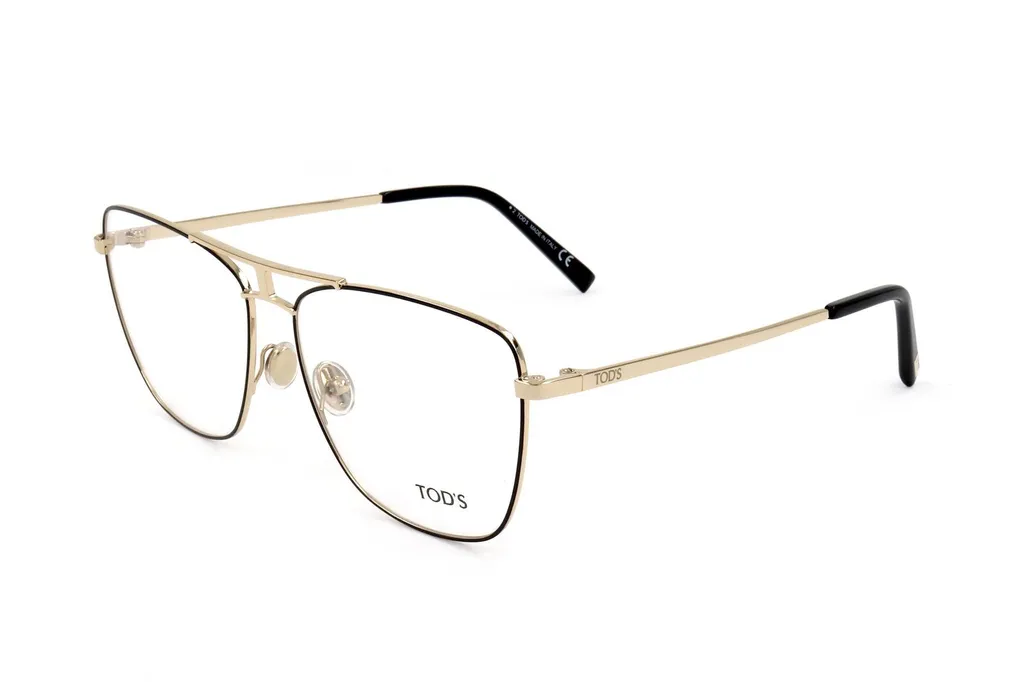 Eyeglasses