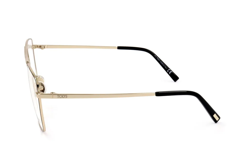 Eyeglasses