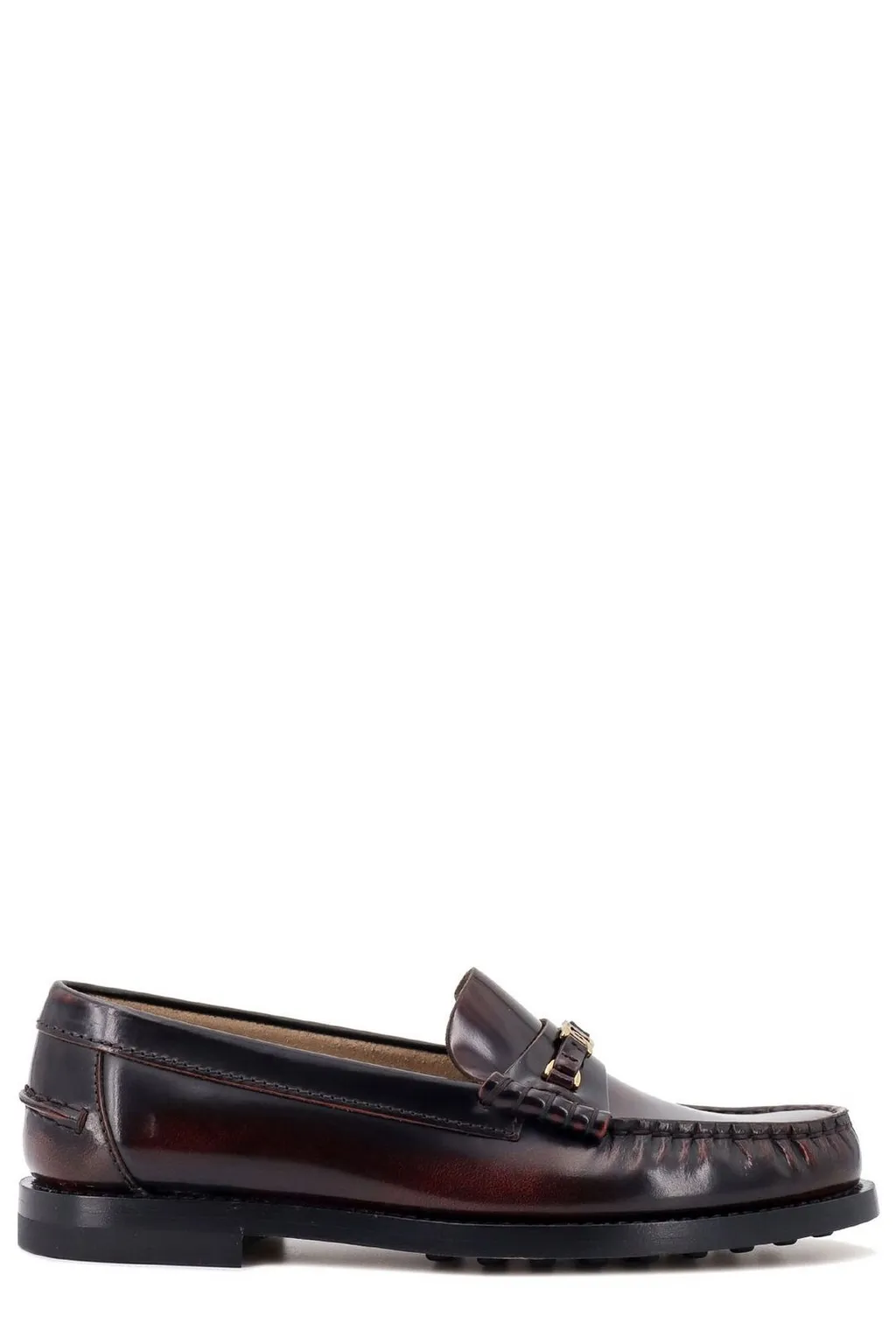 Penny Loafer