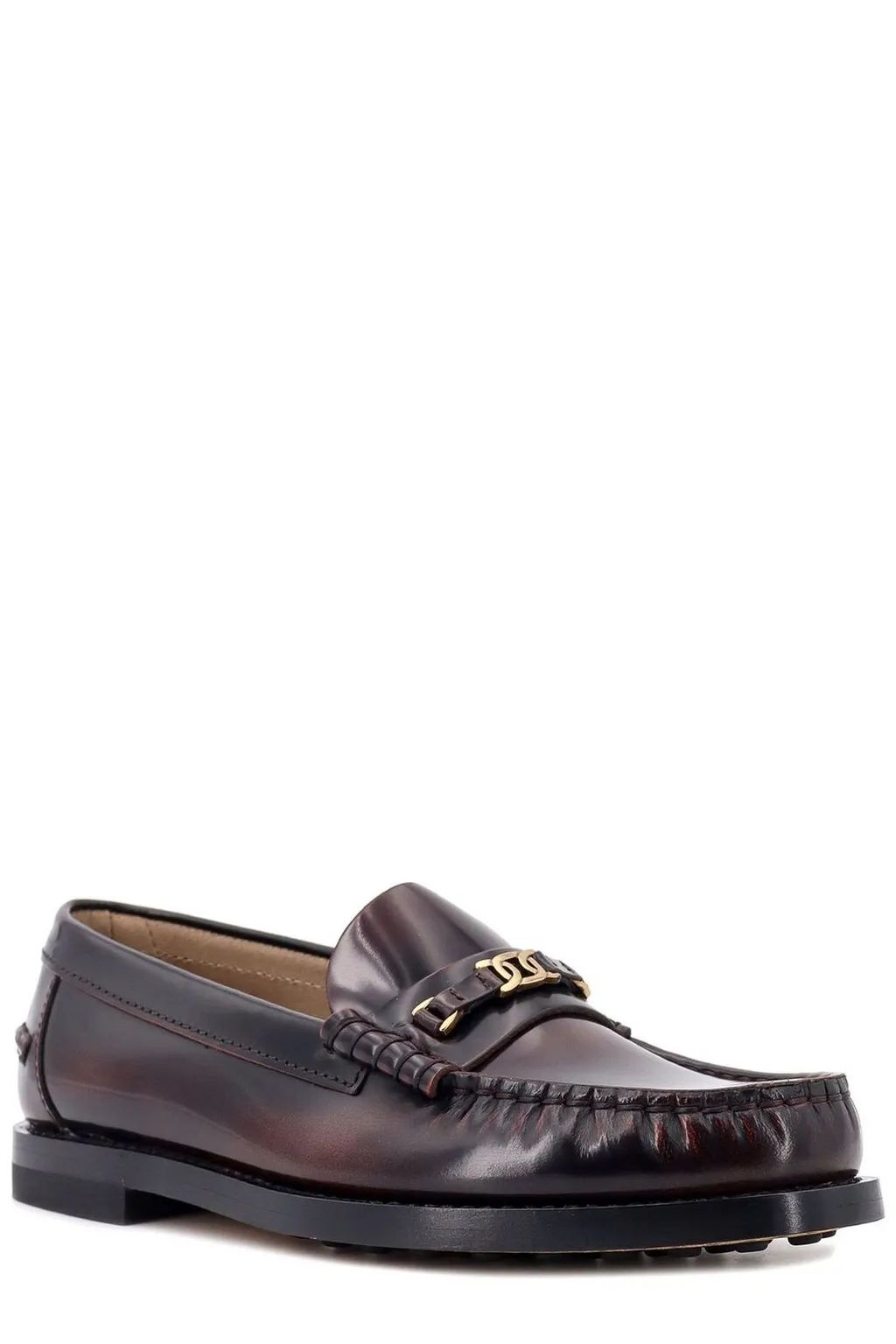 Penny Loafer