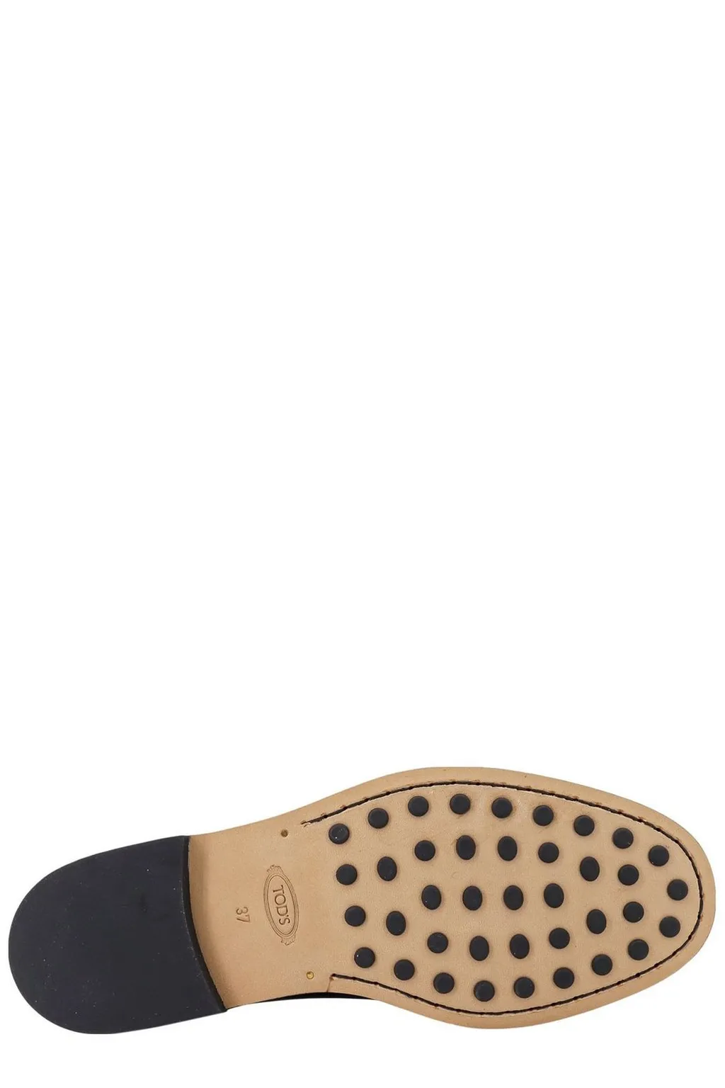 Penny Loafer