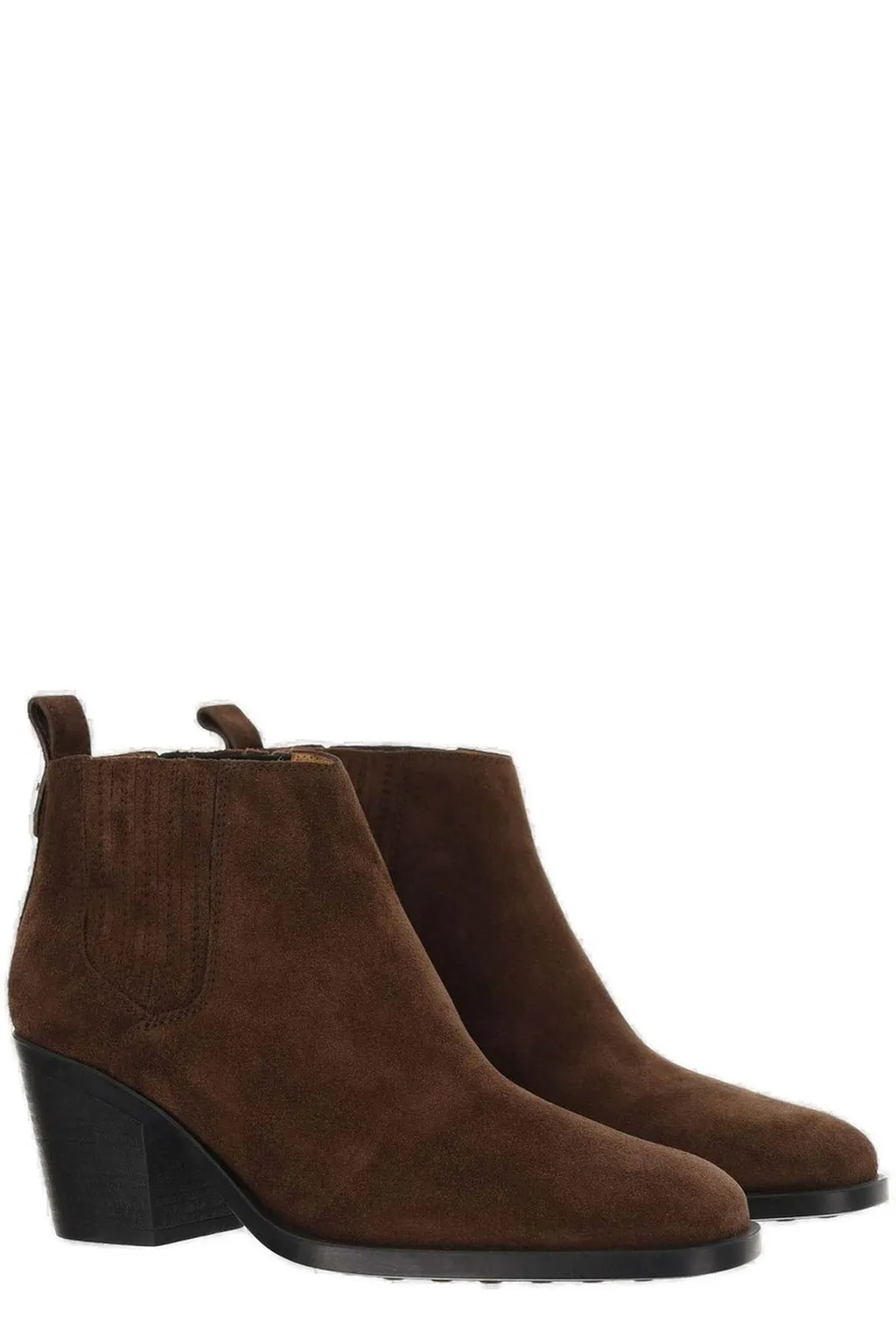 Chelsea Boots