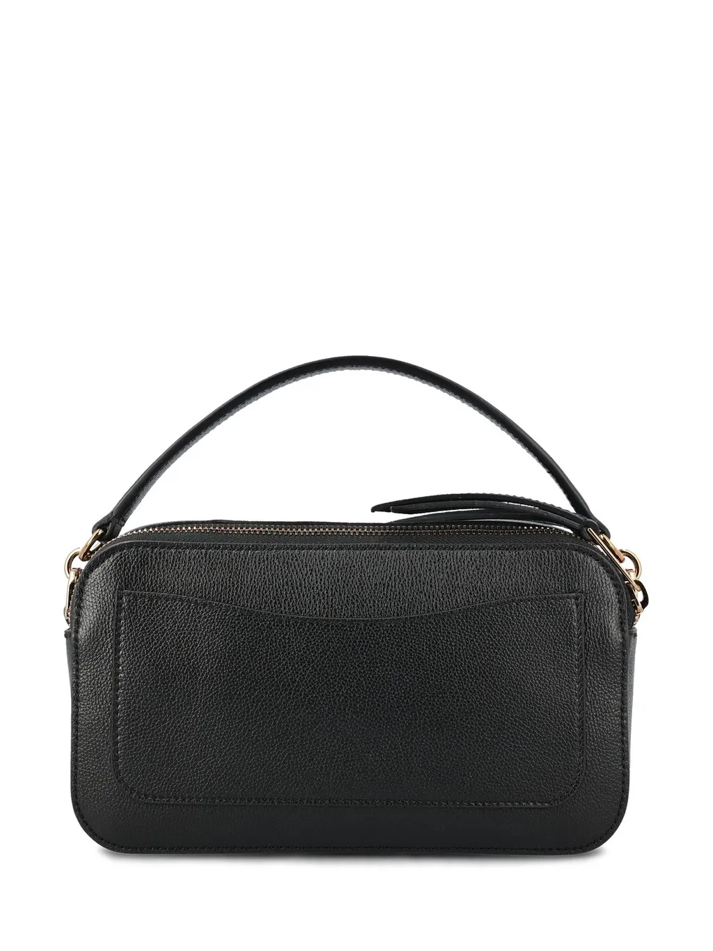T Timeless Camera Bag