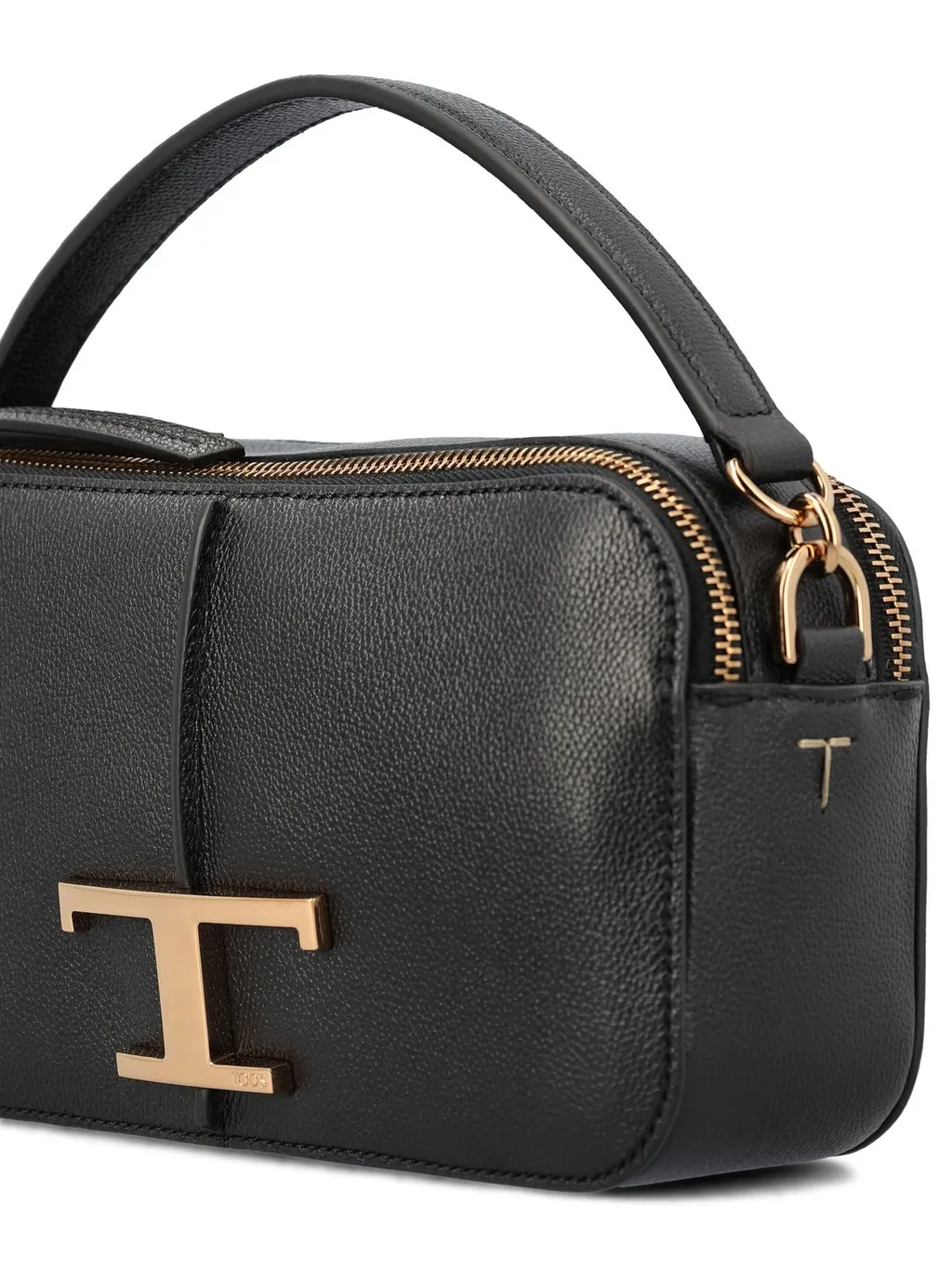 T Timeless Camera Bag