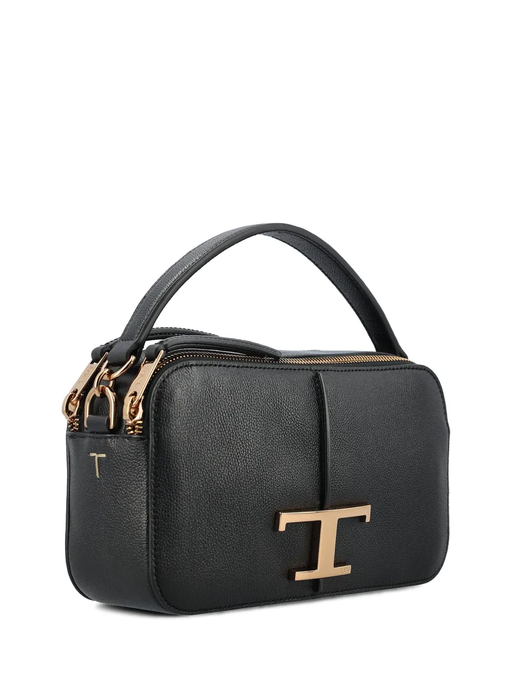 T Timeless Camera Bag