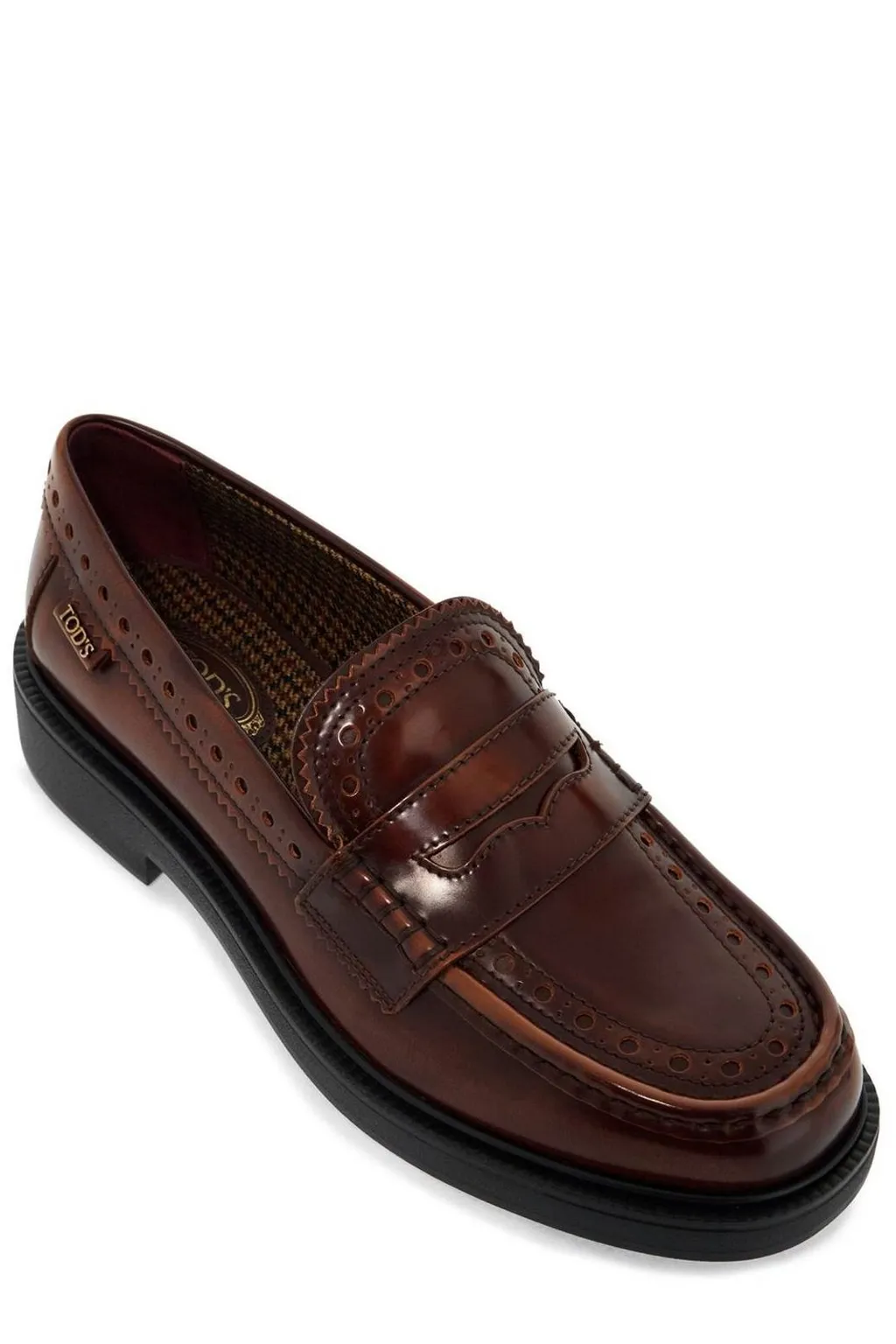Loafers