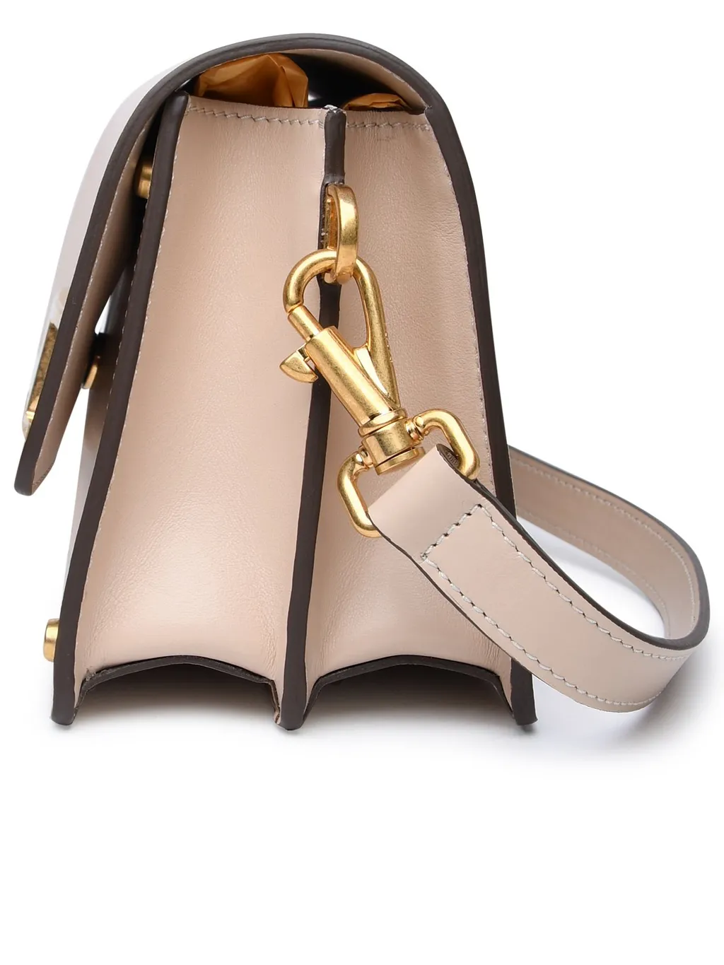 T Timeless Shoulder Bag