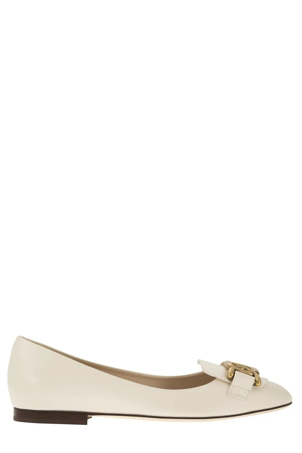 Ballet Flats