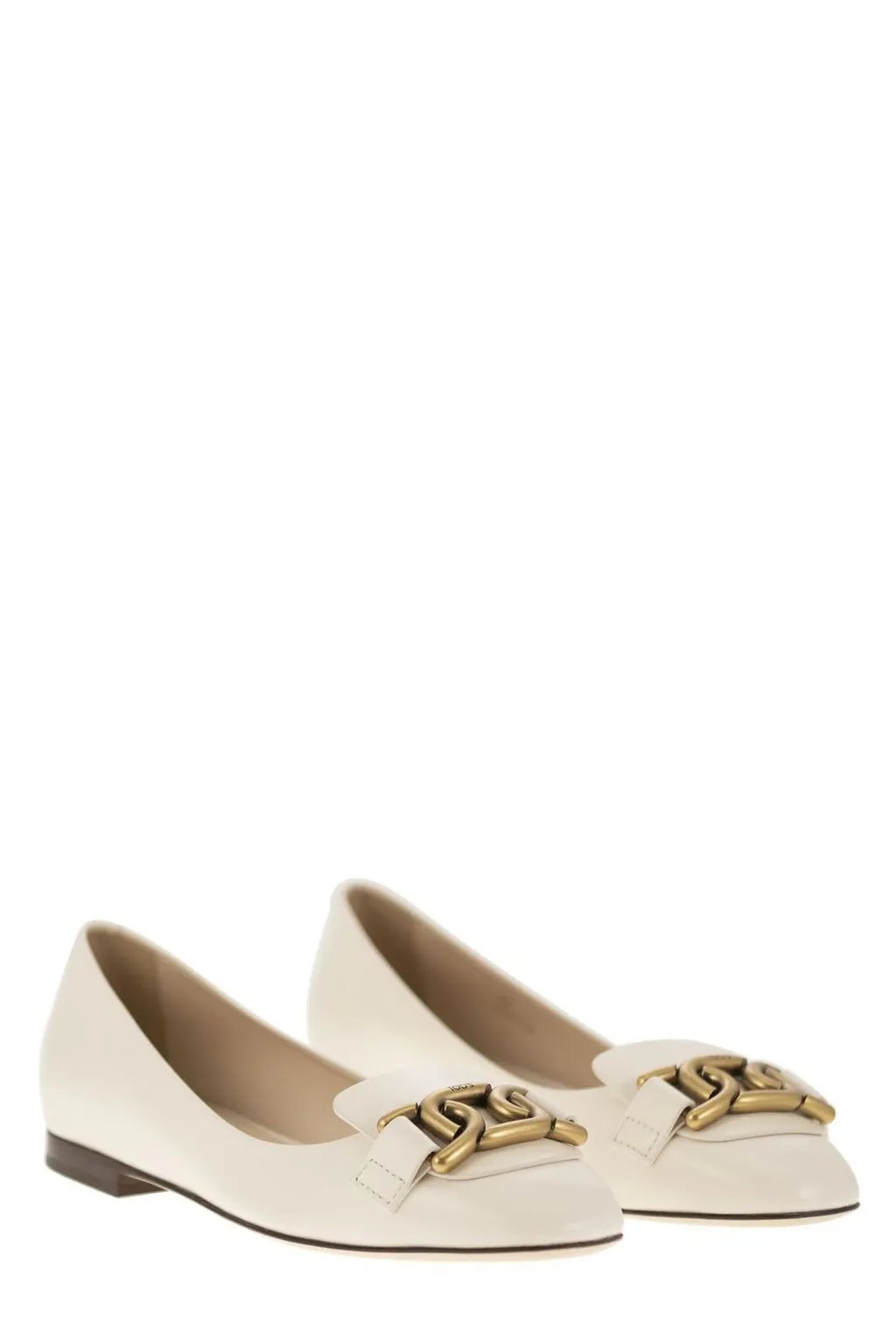 Ballet Flats
