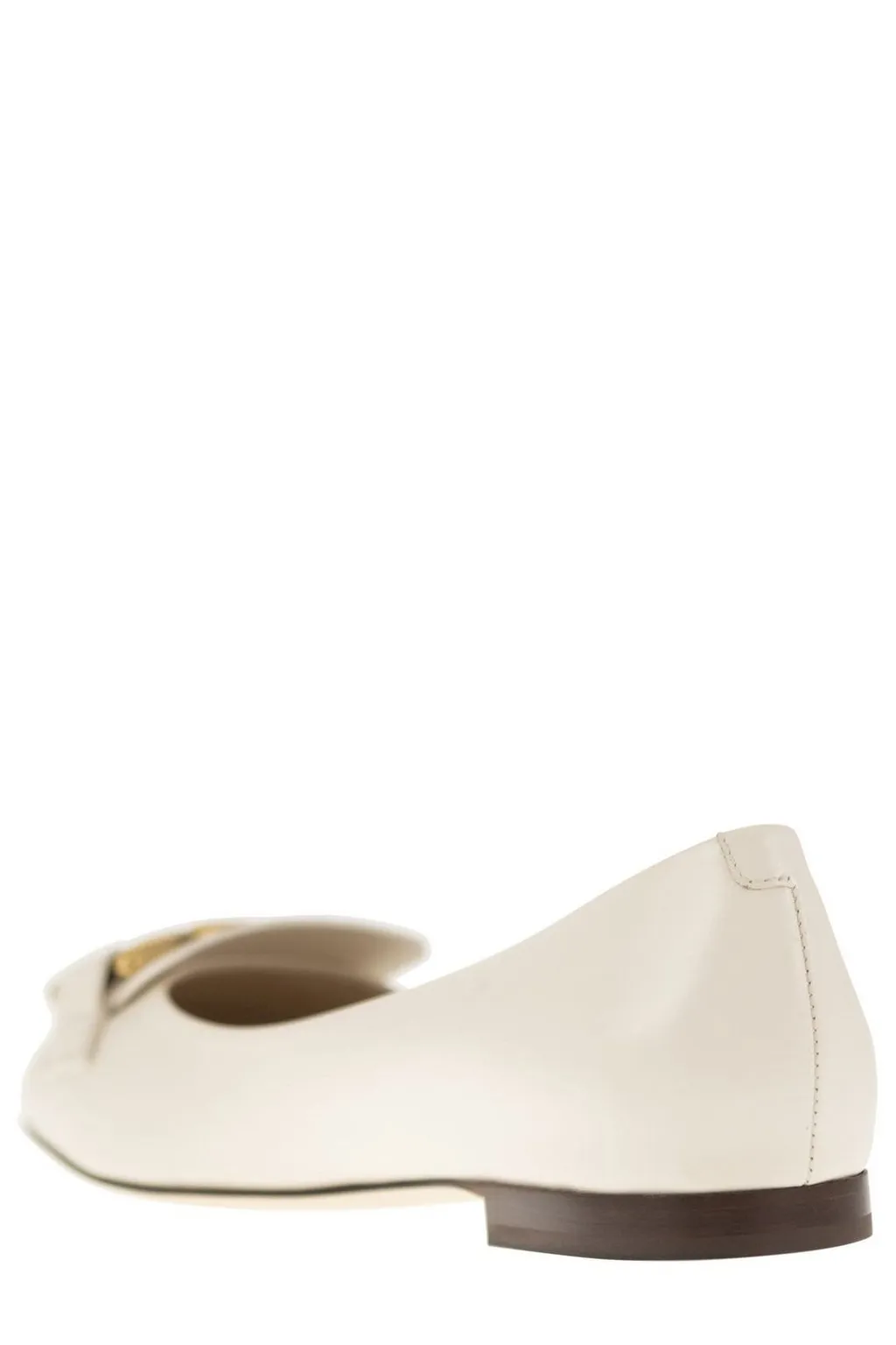 Ballet Flats