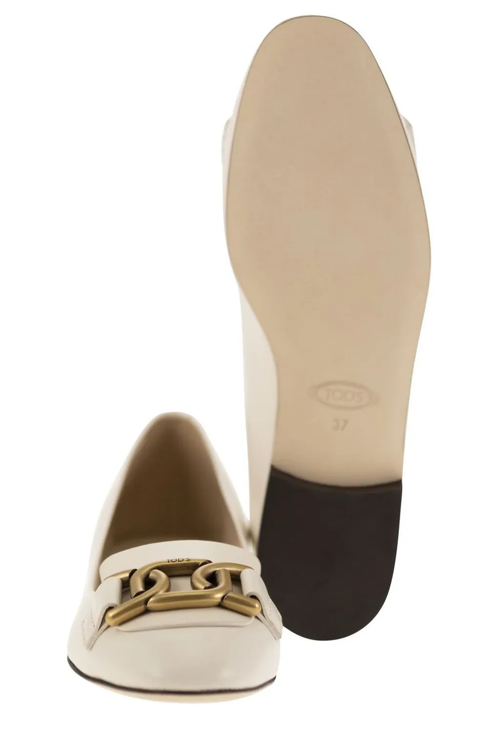 Ballet Flats