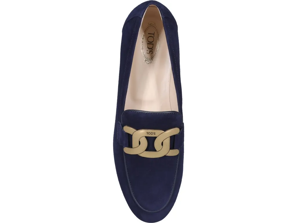 Loafers