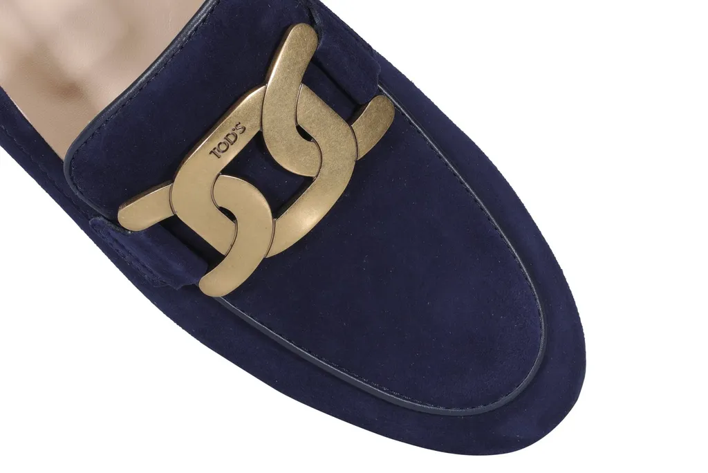 Loafers