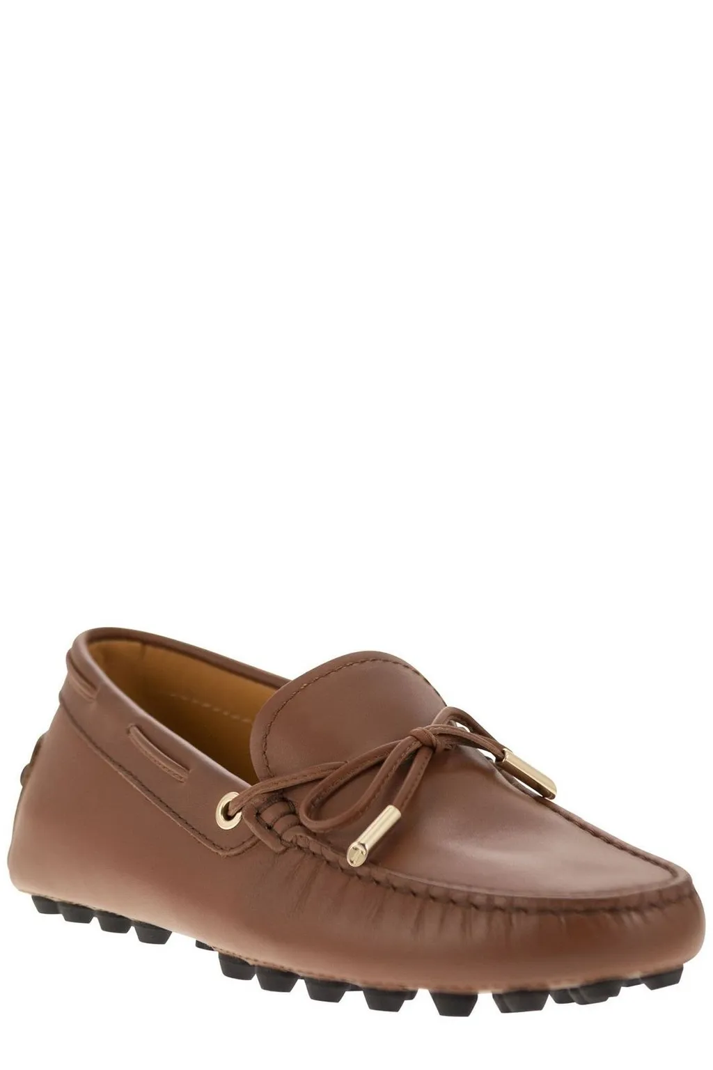 Driving Shoes