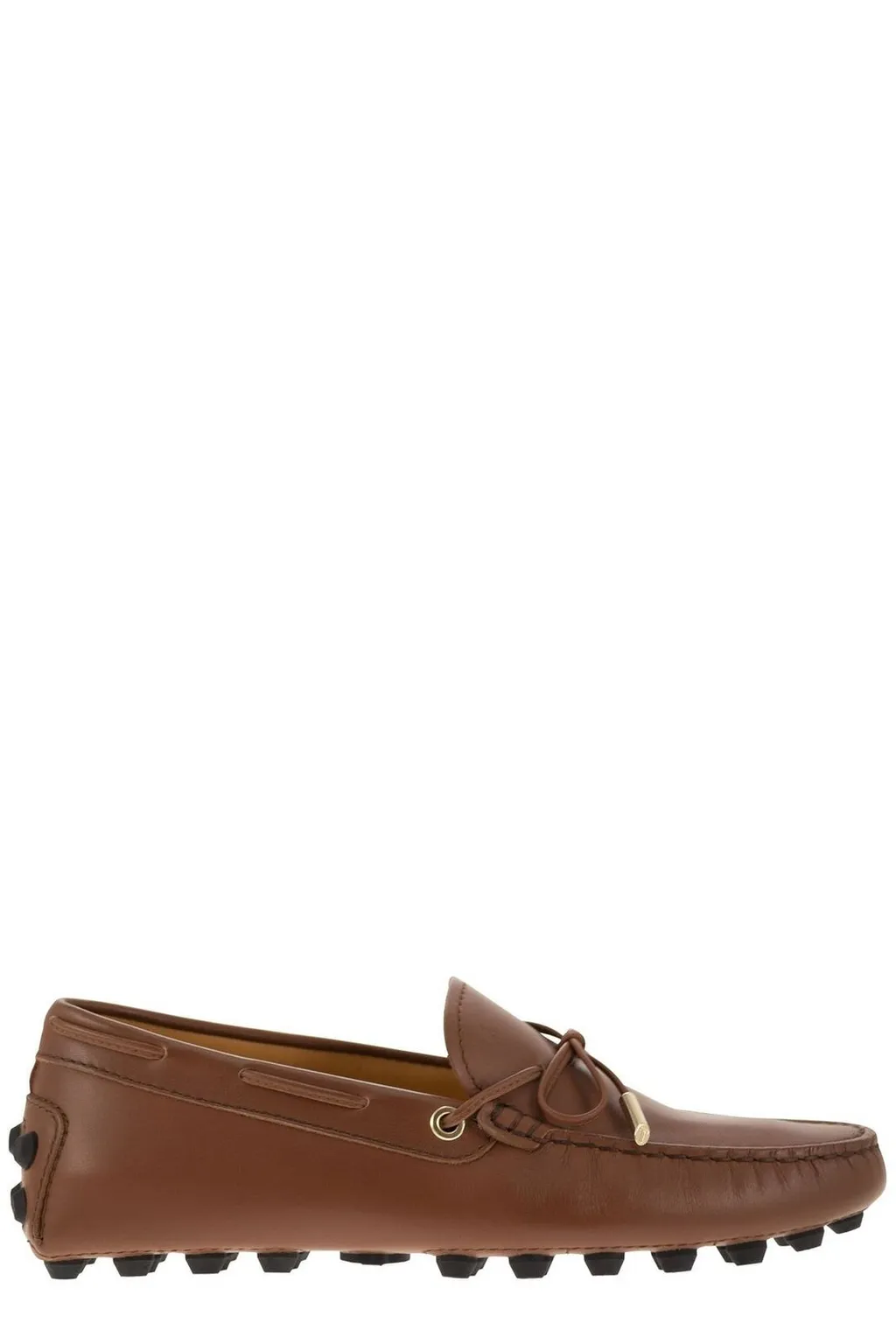 Driving Shoes