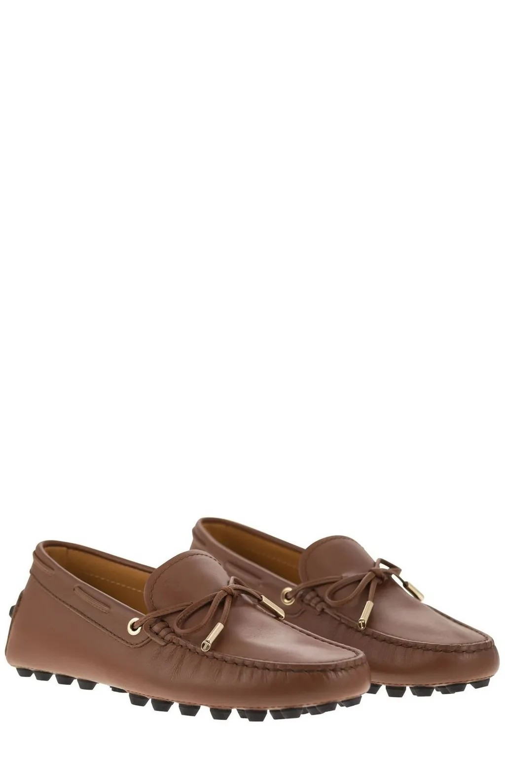 Driving Shoes