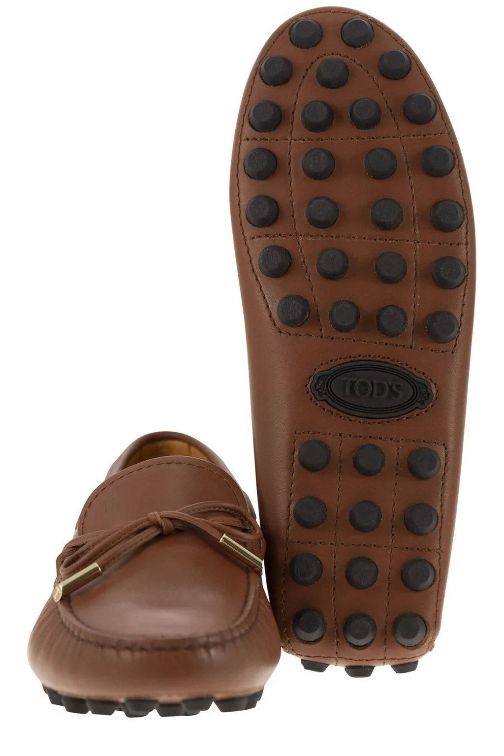 Driving Shoes