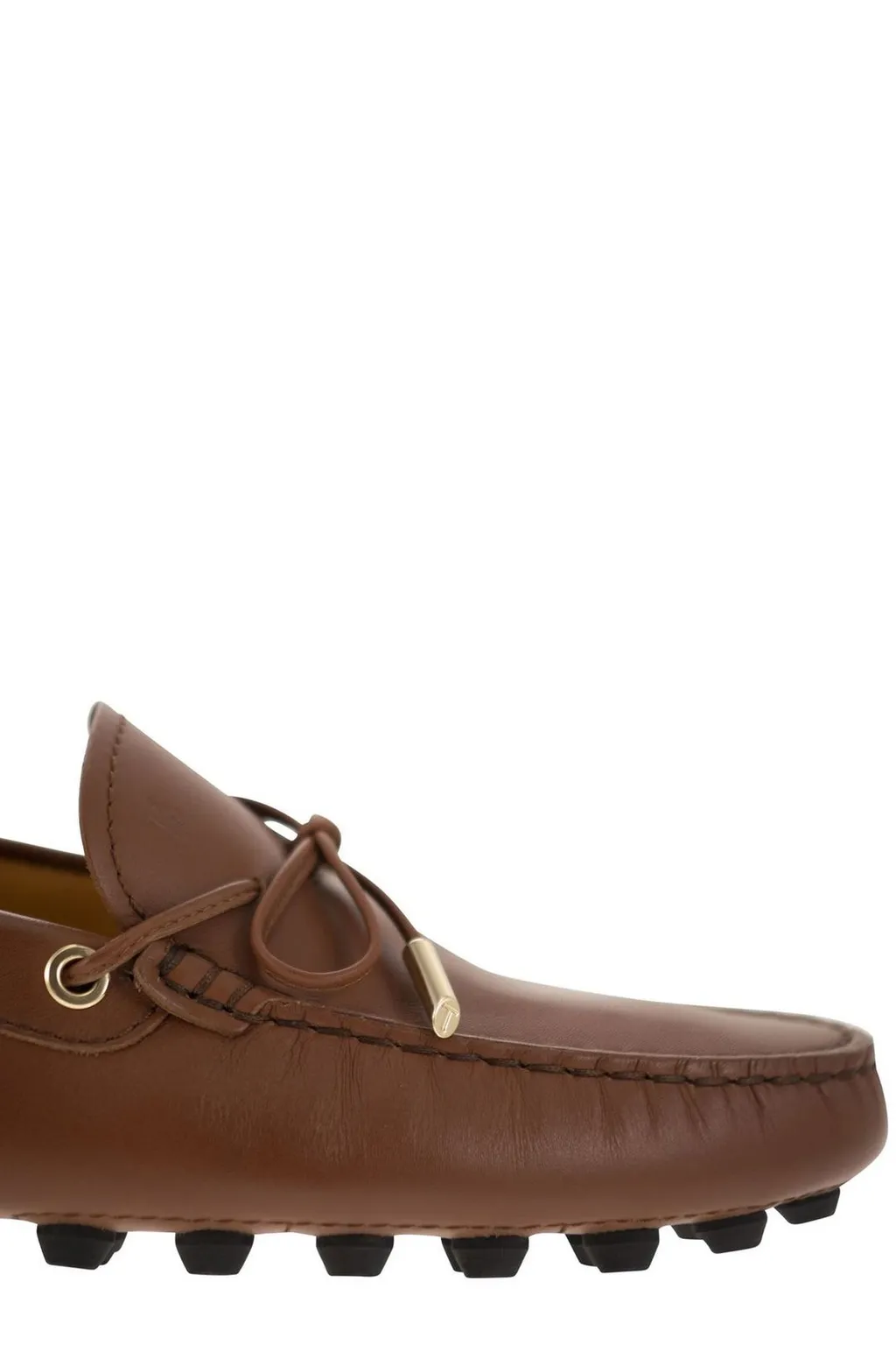 Driving Shoes