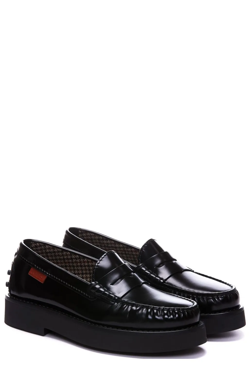 Loafers