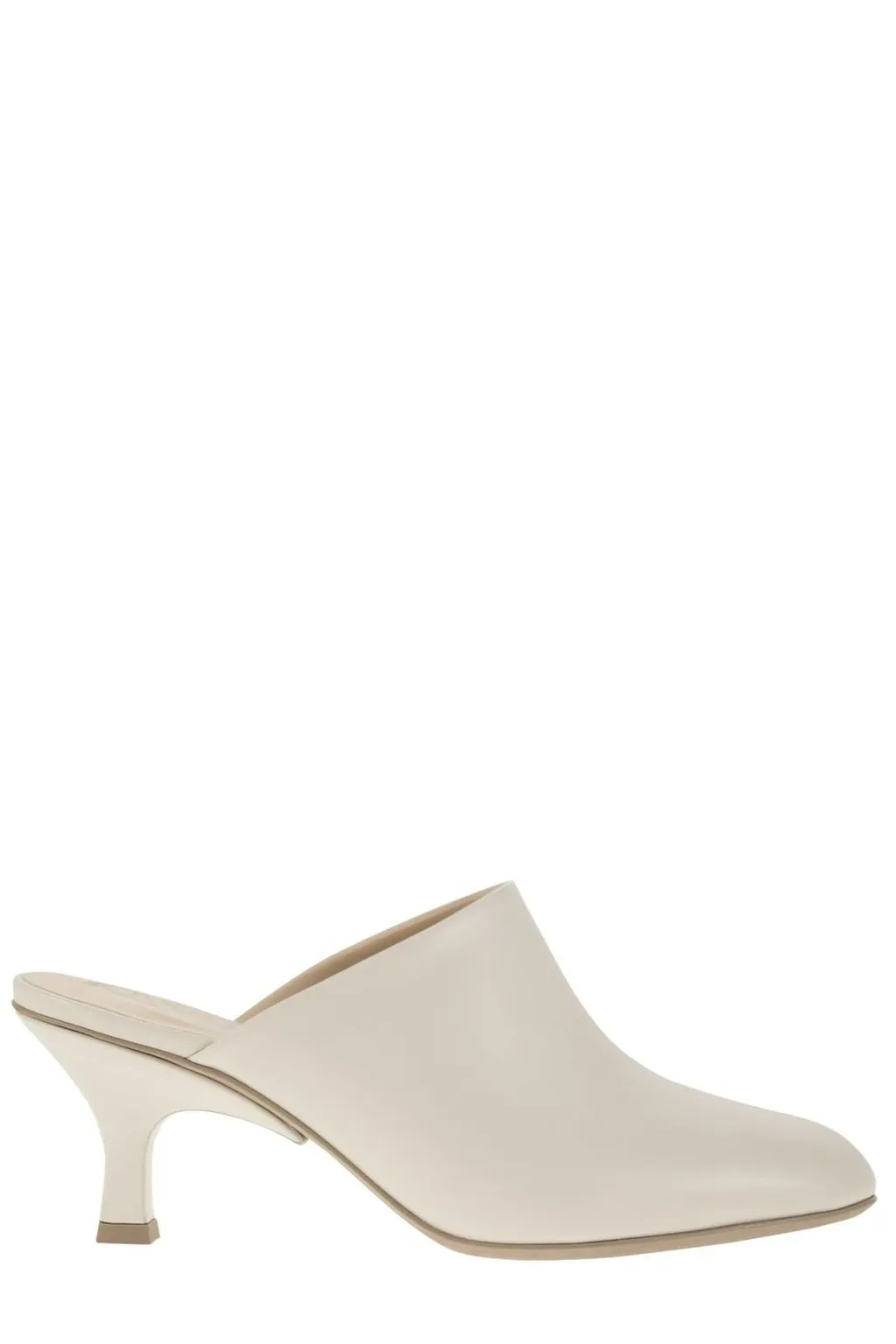 Mules