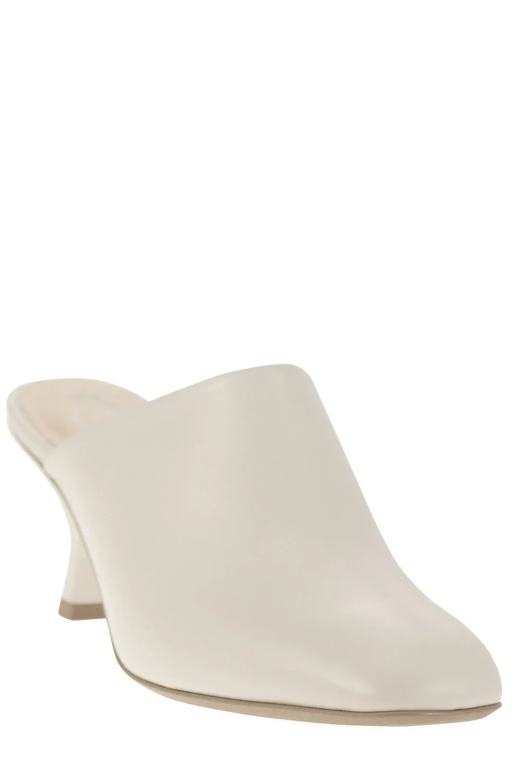 Mules
