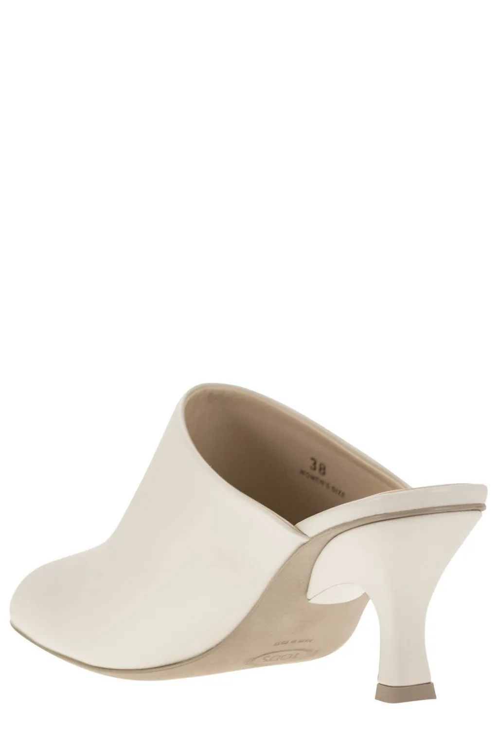 Mules