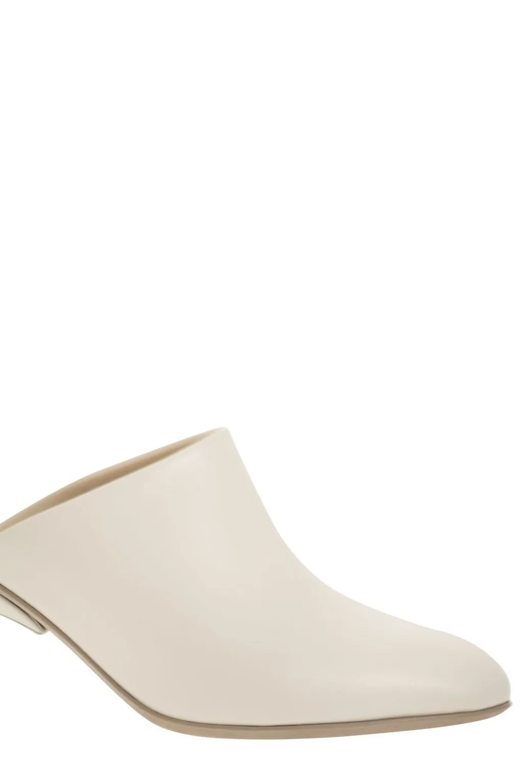 Mules