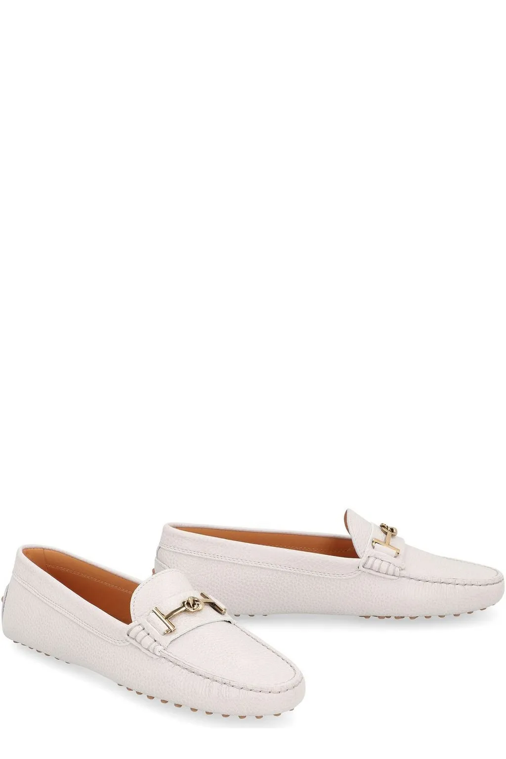 Gommino Driving Shoes