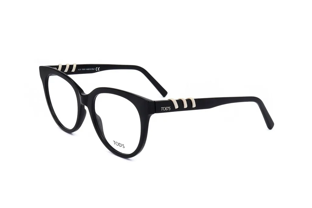Eyeglasses