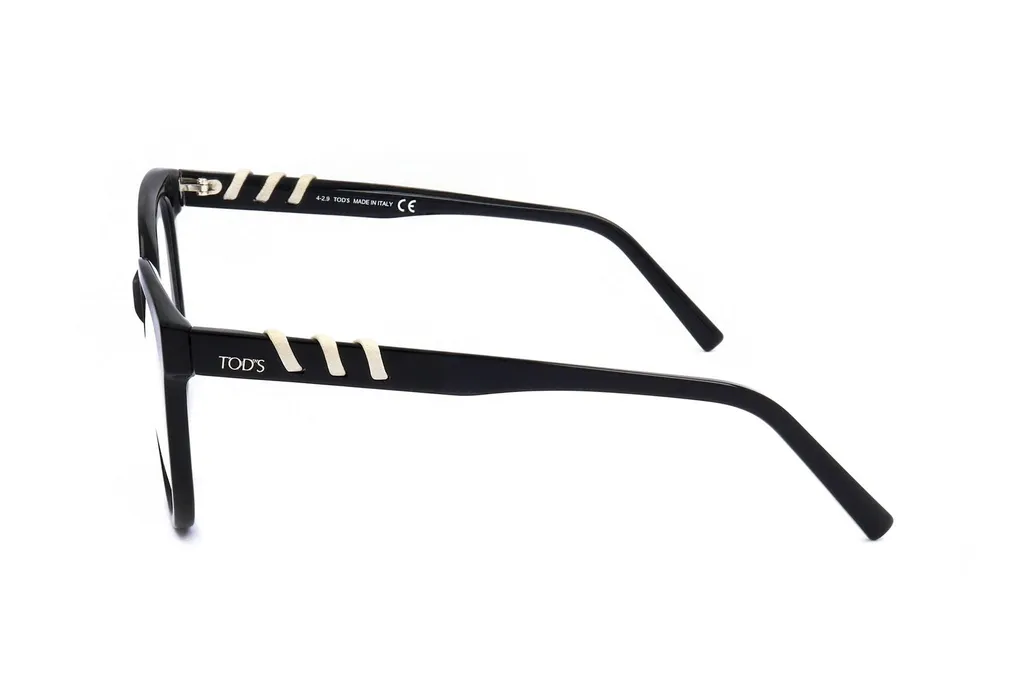 Eyeglasses