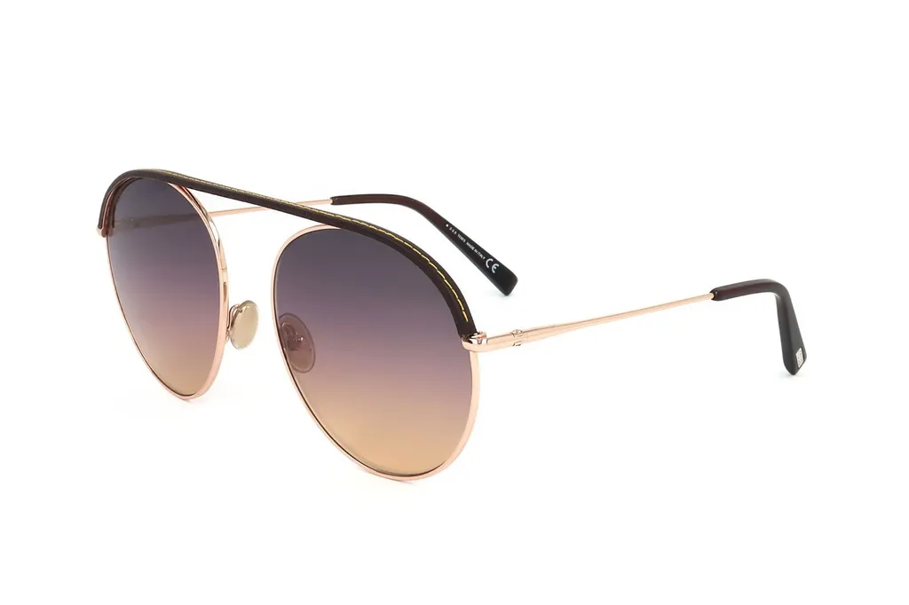 Aviator Sunglasses