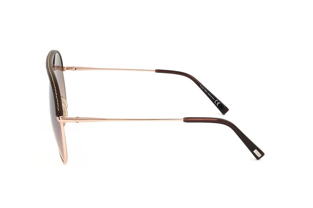 Aviator Sunglasses