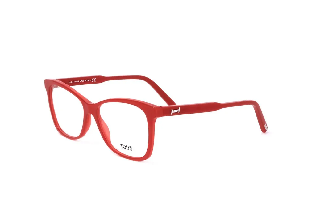 Eyeglasses