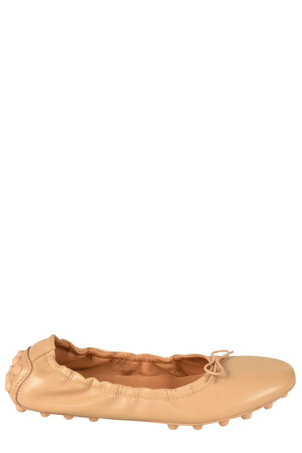 Ballet Flats