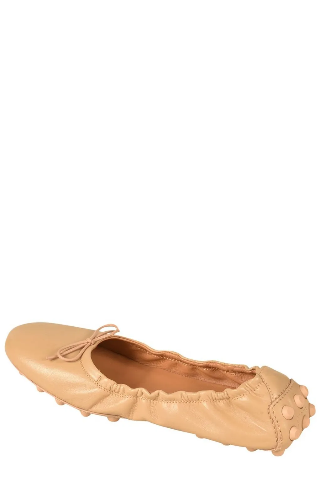 Ballet Flats