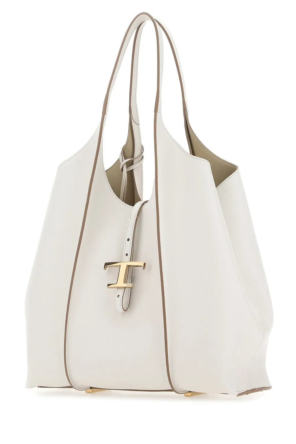 T Timeless Hobo Bag