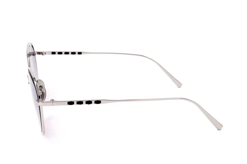 Oval Sunglasses