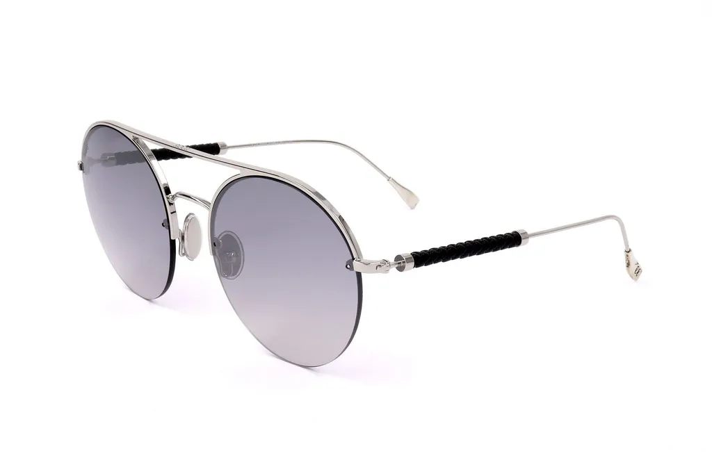 Aviator Sunglasses